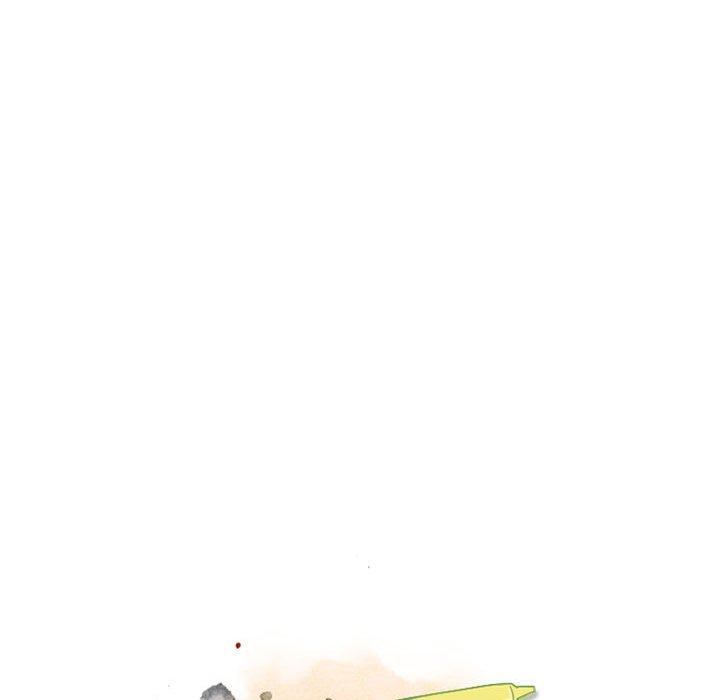 16215