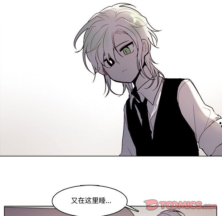 16217