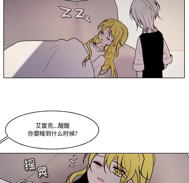 16218