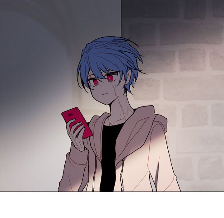 16243