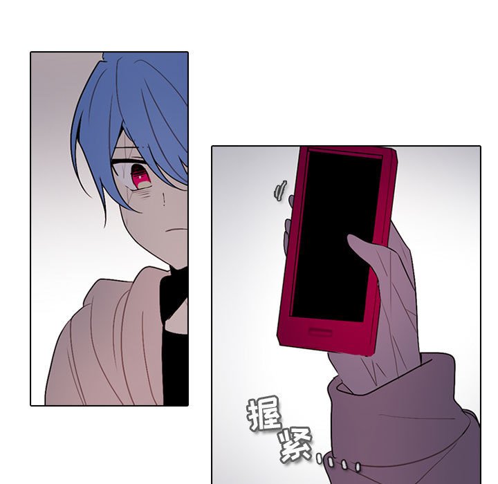 16244