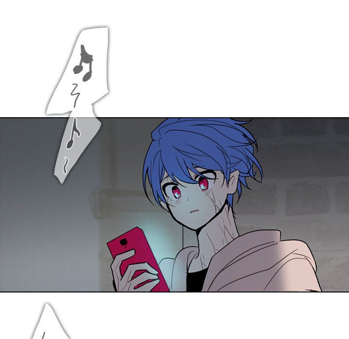 16248