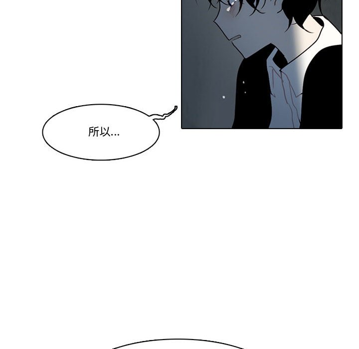 16418