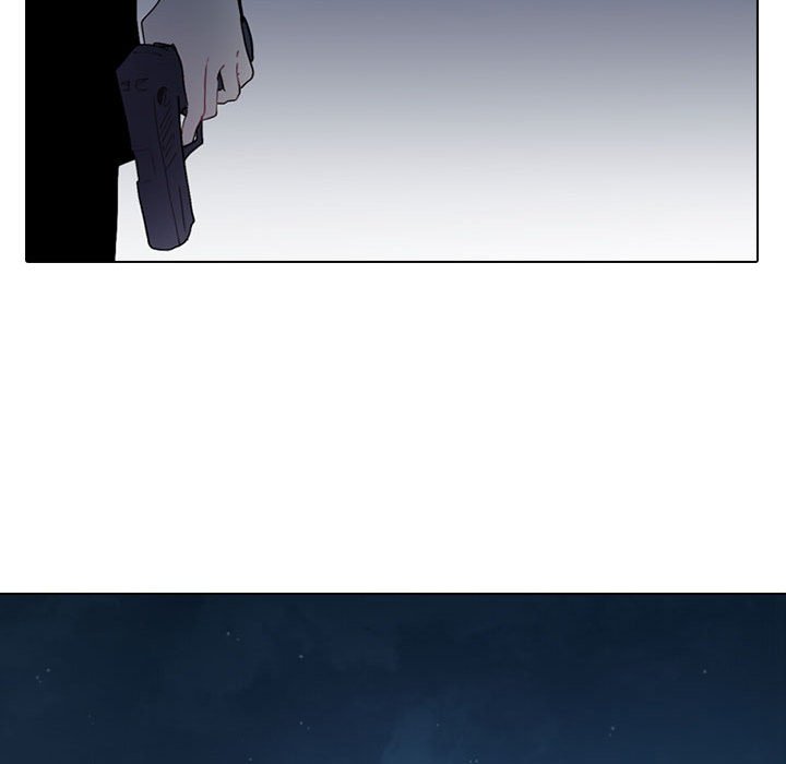 16468