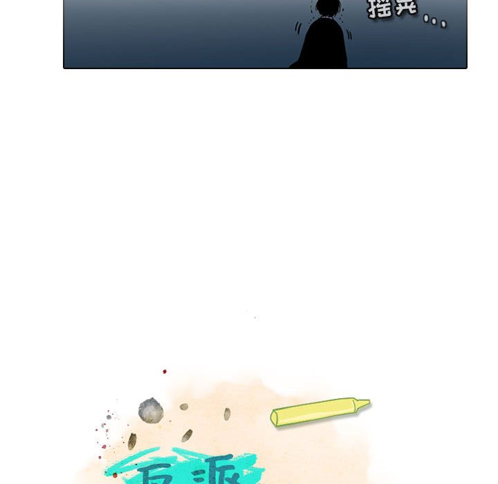 16511