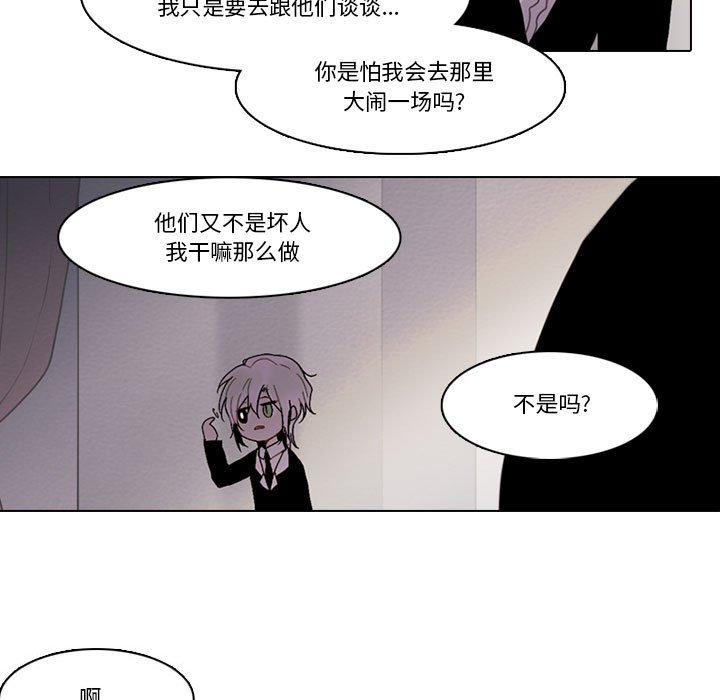 16715