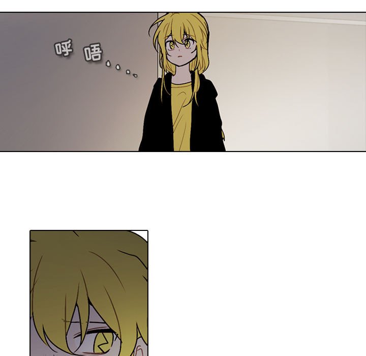 16730