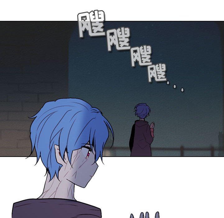 16738