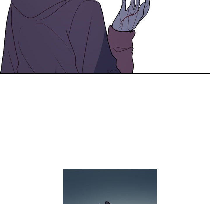16739