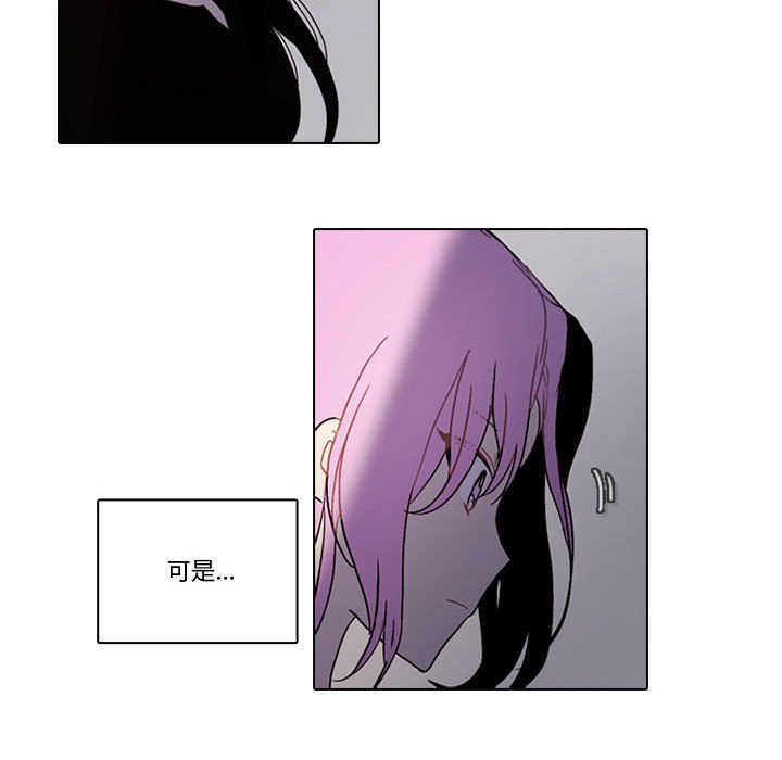 16862