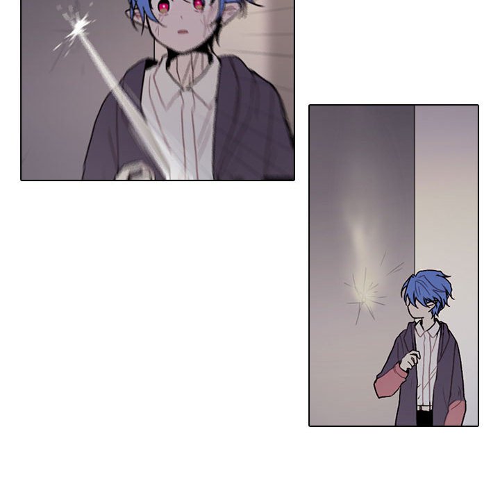 16938