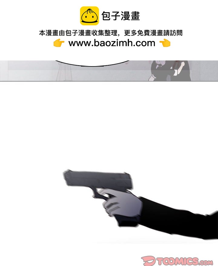 16948