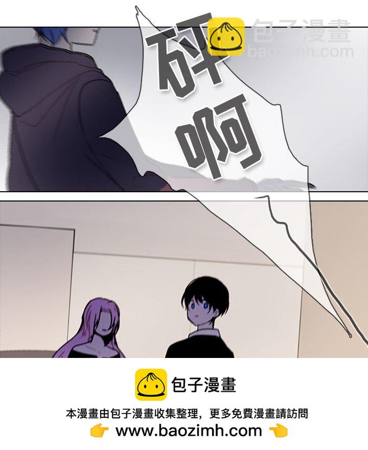16949