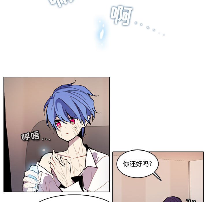 17111