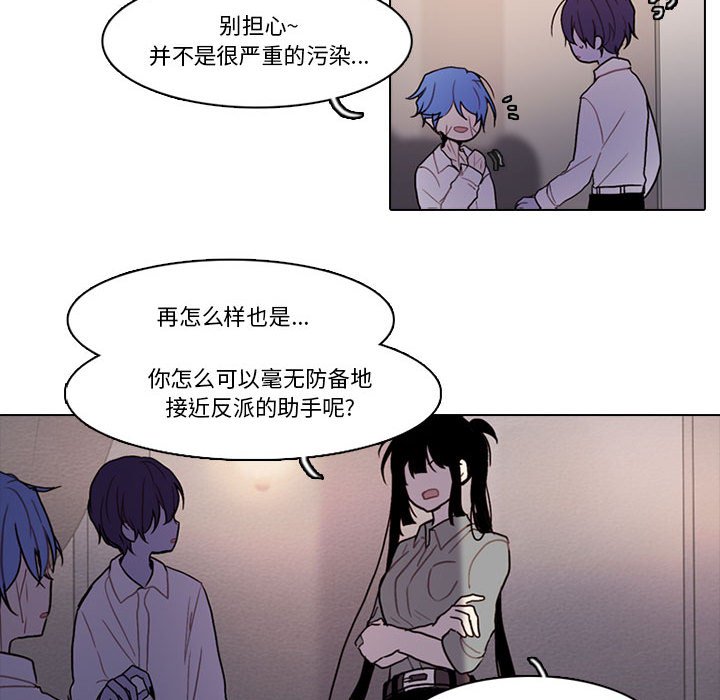 17112