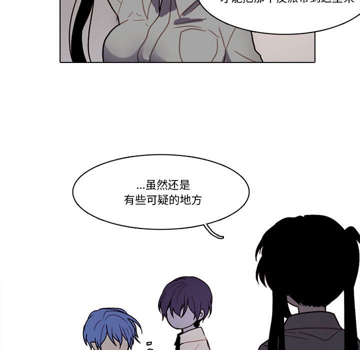 17115