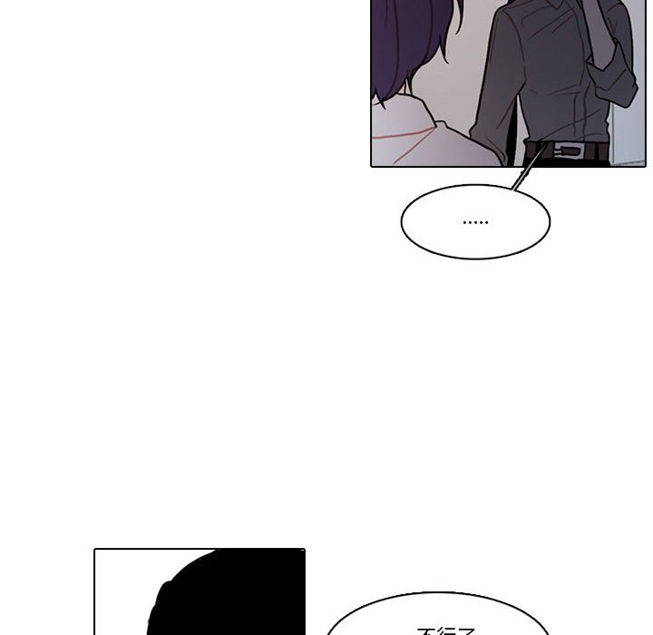 17120