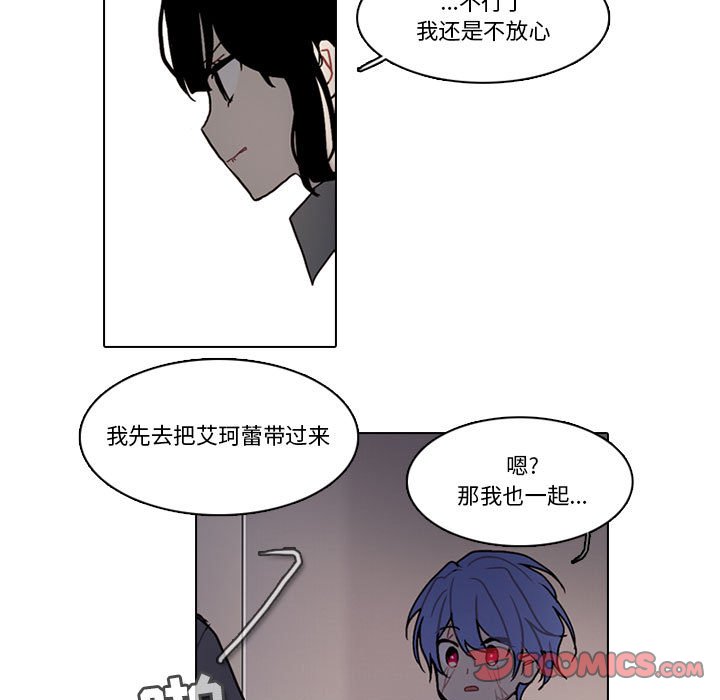 17121