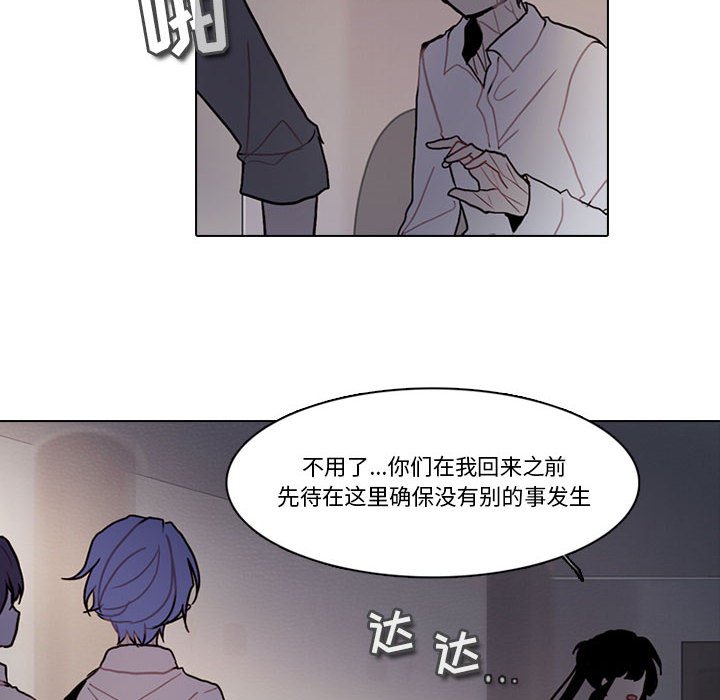 17122
