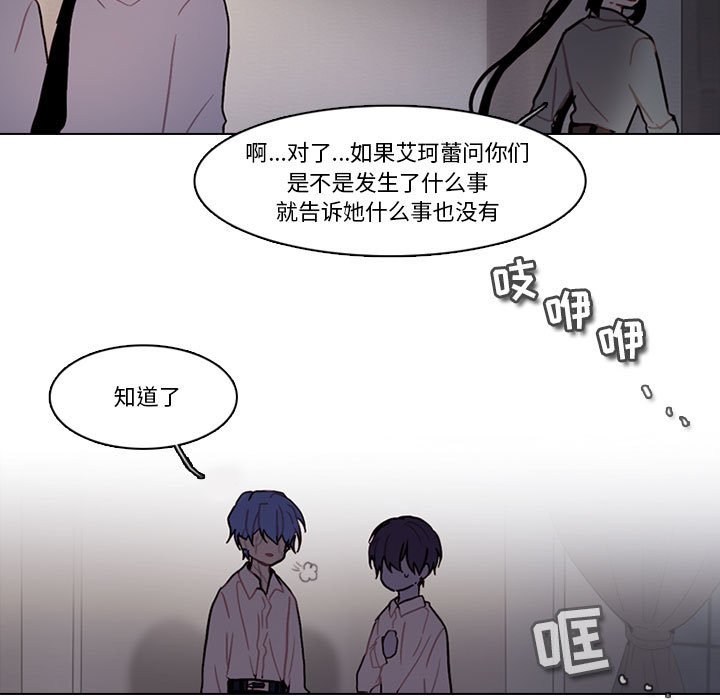 17123