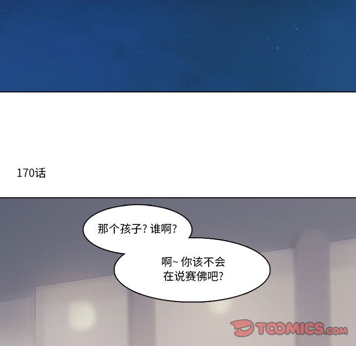 17125