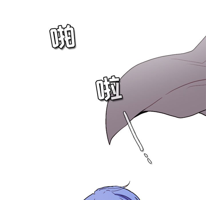 17216