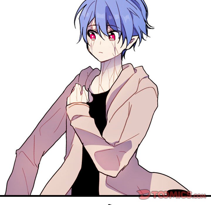 17217