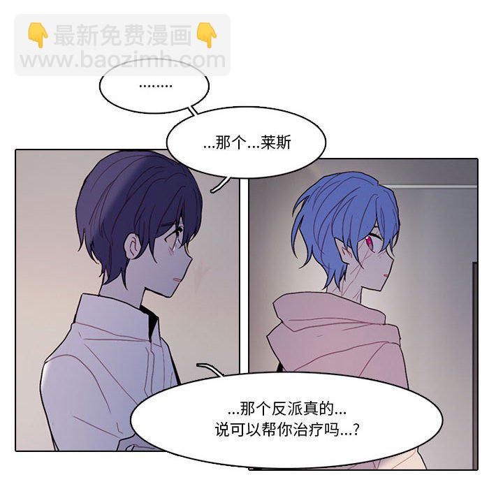 17219