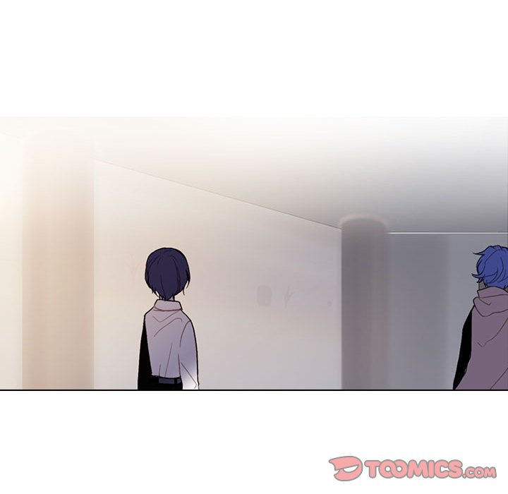 17225