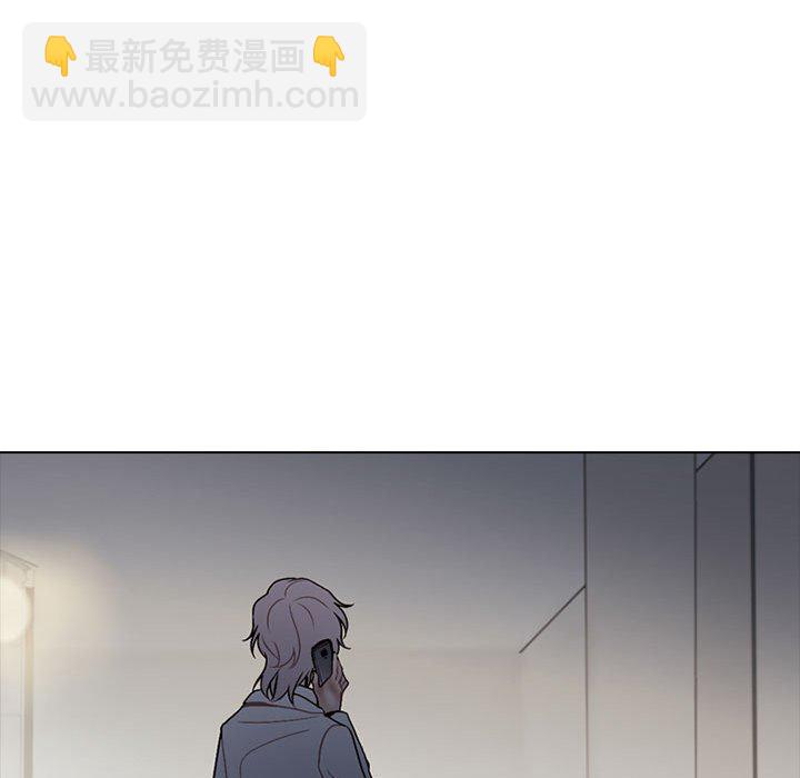 17264