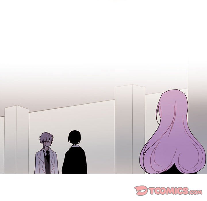 17417