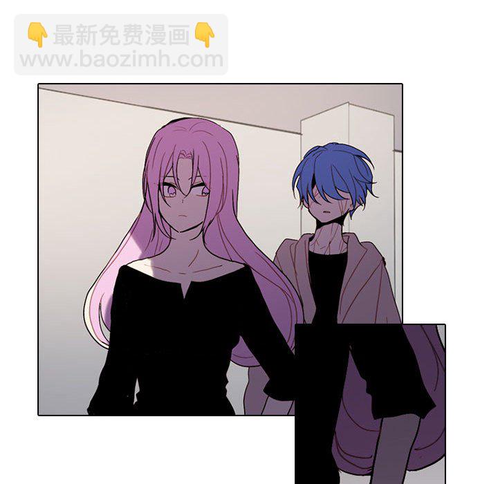 17418