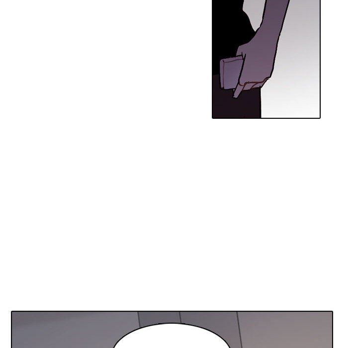 17419