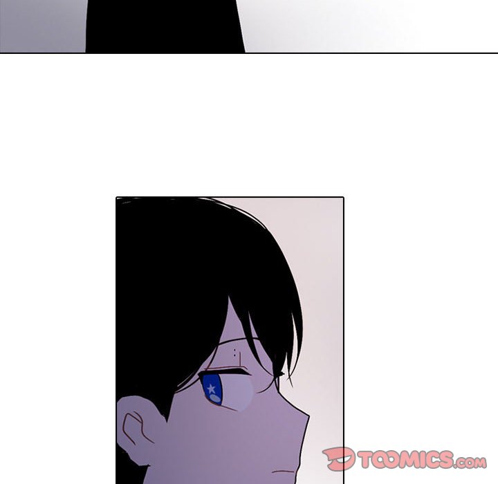 17461