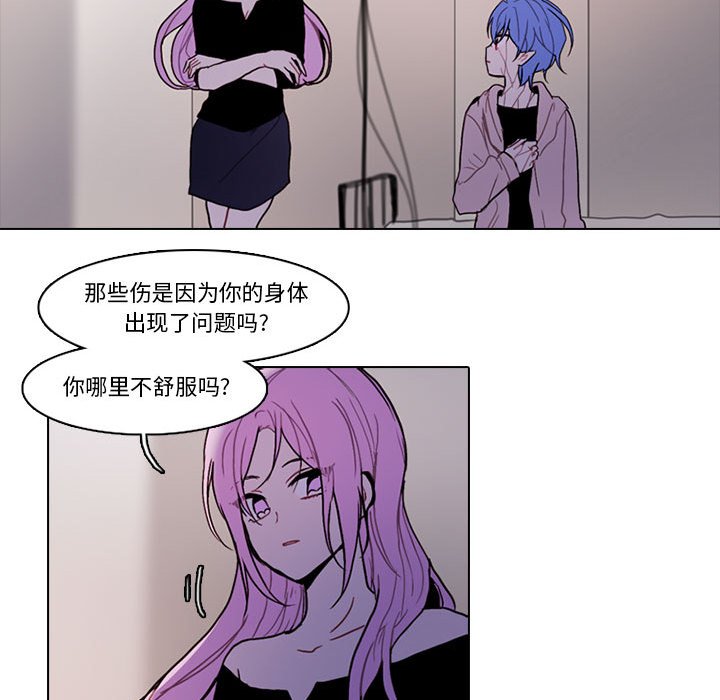 17316