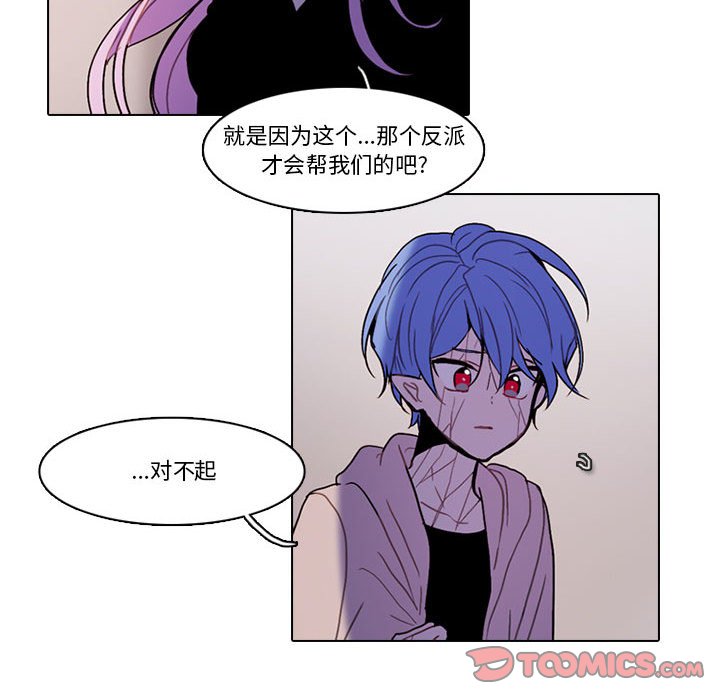 17317