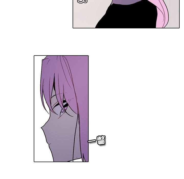 17324