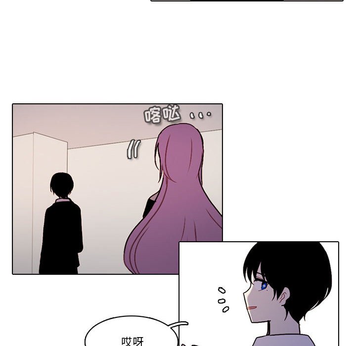 17355