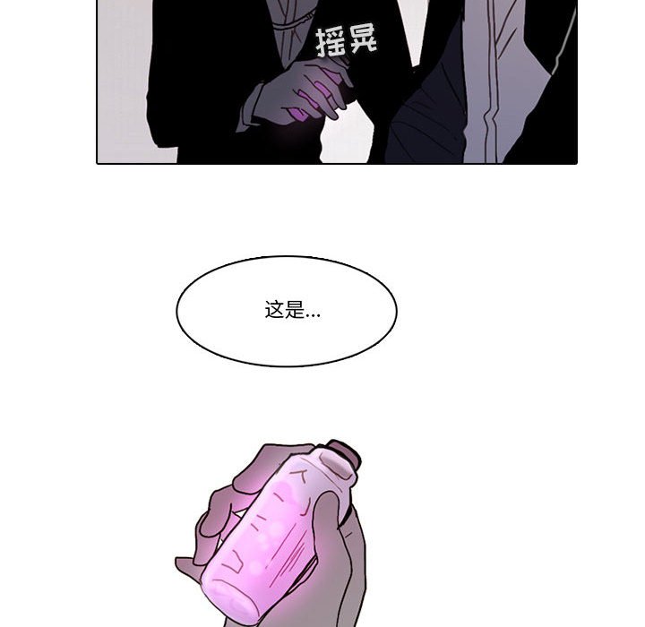 17510