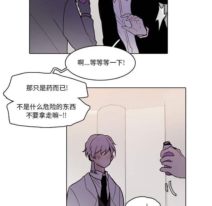 17512