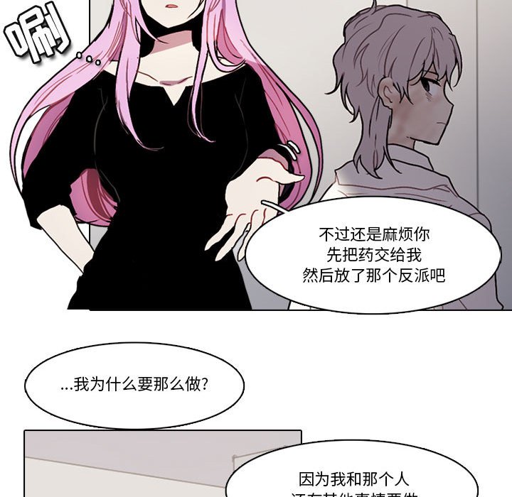 17518