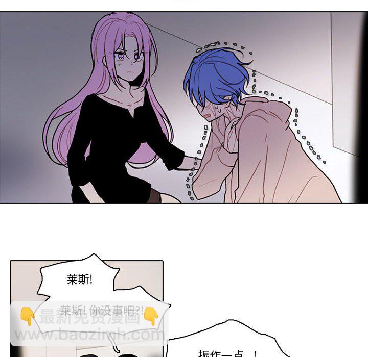 17540