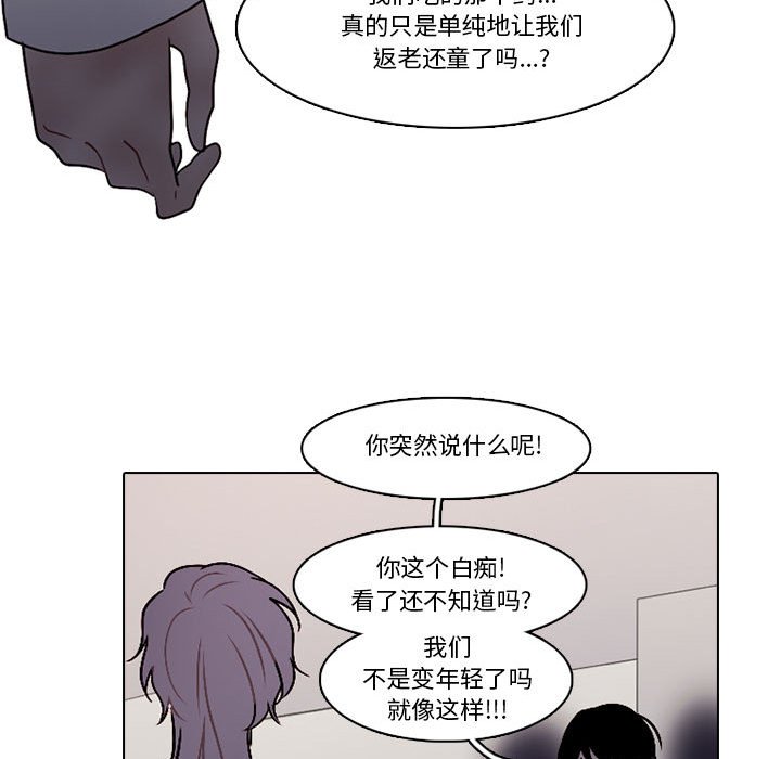 17556