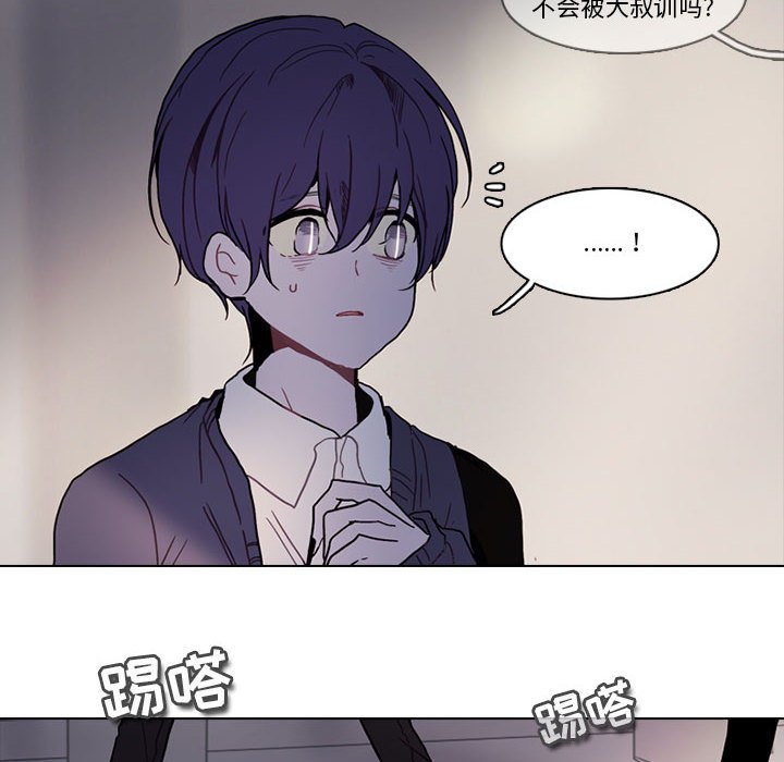 17612