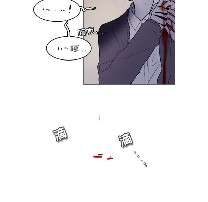 17645