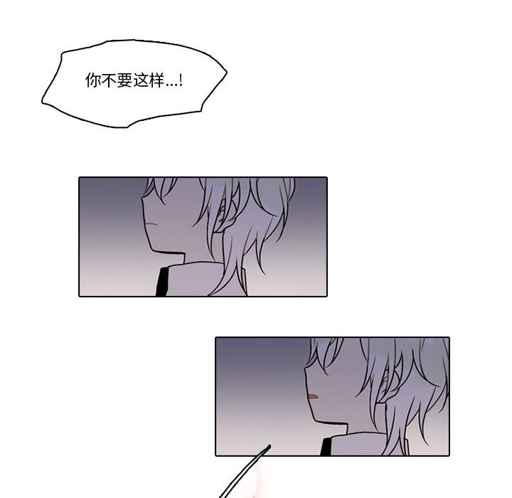 17655