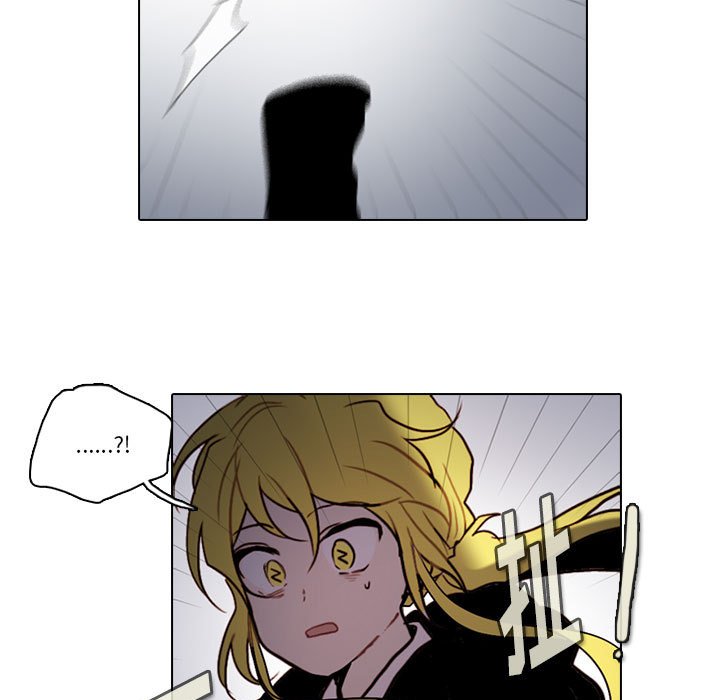 17681