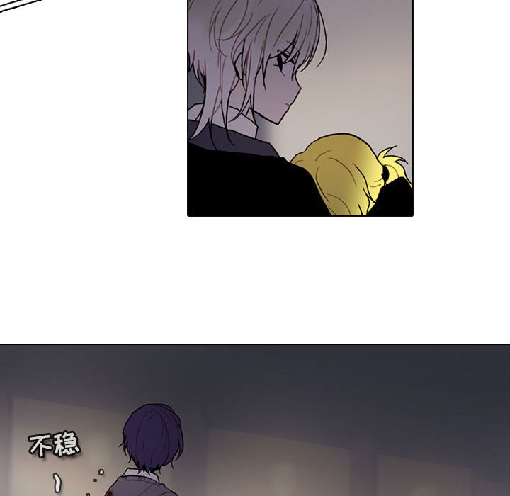 17712
