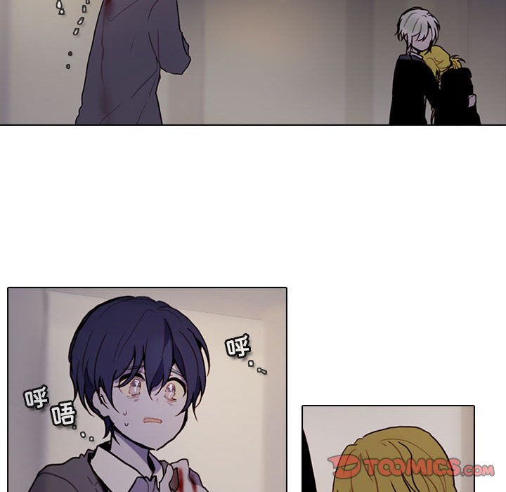 17713