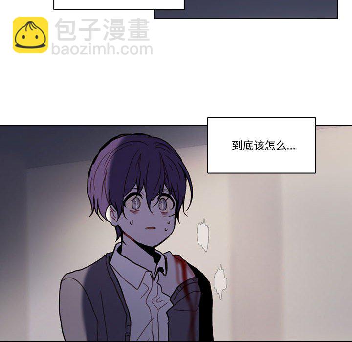 17718